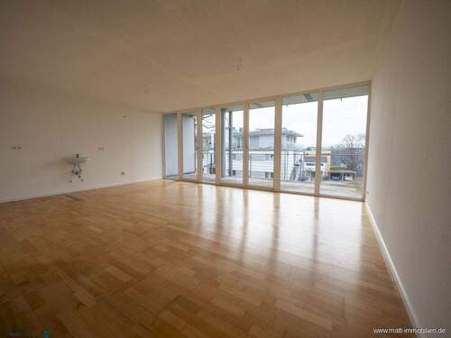 Wohnen Essen Kochen - 