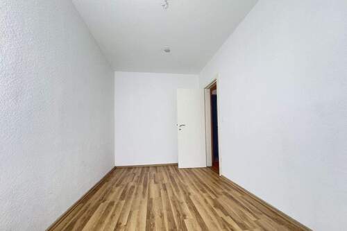 Arbeitszimmer, Schlafzimmer - 