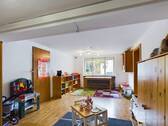 Spielzimmer - 