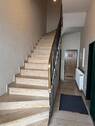 EG_Treppenhaus - 