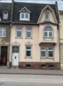 Hausansicht.png - sanierte 2 Raum Wohnung - 435,00&nbsp;EUR Kaltmiete, ca.&nbsp; 72,30&nbsp;m&sup2;&nbsp;Wohnfl&auml;che