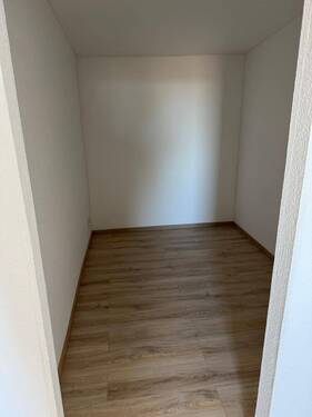 Ankleidezimmer - 