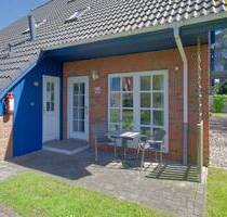 Wohnung mit Blick ins Grüne - 169.500,00&nbsp;EUR Kaufpreis, ca.&nbsp; 30,00&nbsp;m&sup2;&nbsp;Wohnfl&auml;che in Zingst (PLZ: 18374)