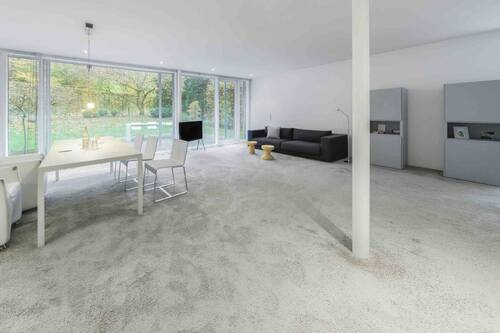 Wohnzimmer_1 - 