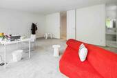 Kinderzimmer - 