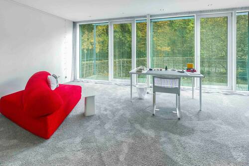 Kinderzimmer_1 - 