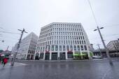 Bild 1 - Büro zur Miete in Bremen
