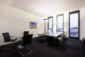 Bild 3 - Büro in Bremen zur Miete