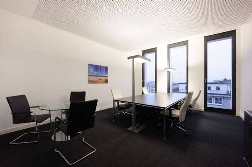 Bild 3 - Büro in Bremen zur Miete