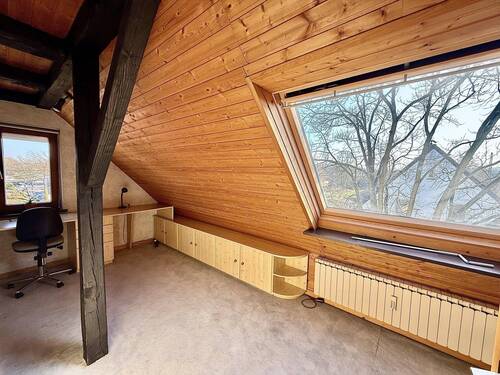 Zimmer DG - 