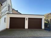 Garage - 