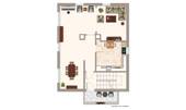 Grundriss OG - 