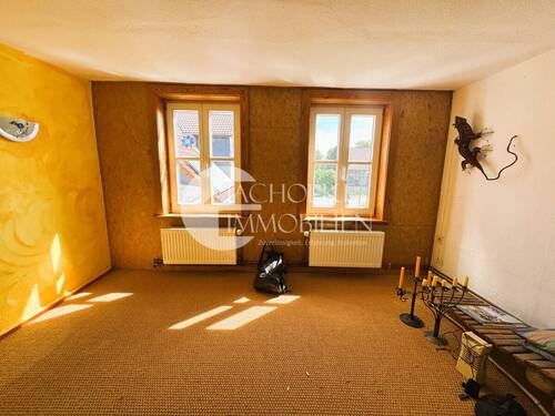 Wohnraum1 - 