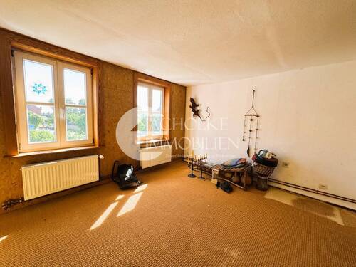 Wohnraum1.1 - 