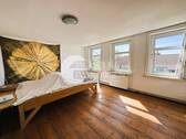 Wohnraum2 - 