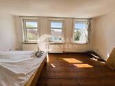 Wohnraum 2.1 - 