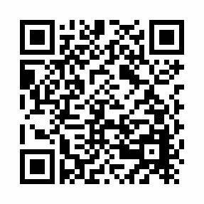 https://www.jacholke-immobilien.de/resth%C3%B6fe-fachwerkh%C3%A4user/376/ - 
