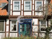 Eingang - 6 Zimmer Einfamilienhaus zum Kaufen in Salzwedel OT Henningen