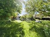 Gerten 1.3 - 