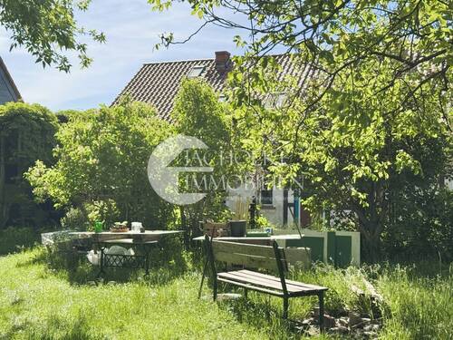 Garten 1.4 - 