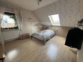 Schlafzimmer 1 - 