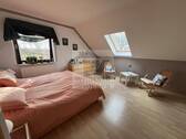 Schlafzimmer 2 - 