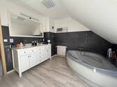 Tageslichtbad - 