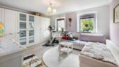 Elternschlafzimmer 1 - 