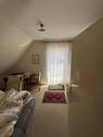 Kinderzimmer - 