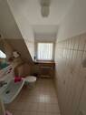 sep. WC - 