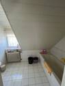 Bad mit Wanne - 