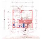 Grundriss Erdgeschoss - 