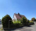 Ansicht Süd-Ost - 