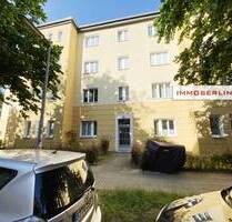 345.000,00 EUR Kaufpreis, ca.  70,00 m² Wohnfläche in Berlin (PLZ: 14167) Zehlendorf