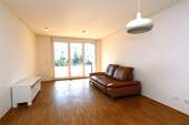 Wohnen - 3 Zimmer Etagenwohnung zur Miete in München