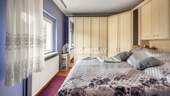 Schlafzimmer 1 - 
