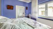Schlafzimmer 2 - 