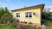 Außenansicht 3 - 2 Zimmer Einfamilienhaus zum Kaufen in Berlin