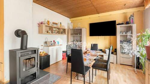 Wohnzimmer 1 - 