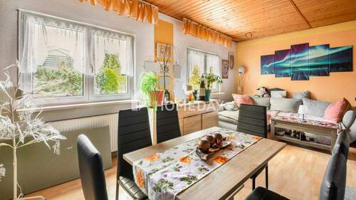 Wohnzimmer 2 - 