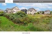 Grundstück - Ein Zuhause mit Zukunft - Baugrundstück in Neu-Isenburg 'Birkengewann'