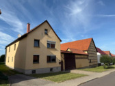 01.png - 7 Zimmer Einfamilienhaus zum Kaufen in Hörsel
