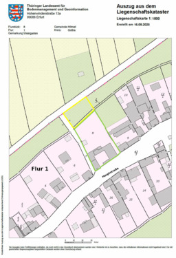 02.png - 7 Zimmer Einfamilienhaus in Hörsel