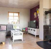 Gepflegtes EFH in Malente OT Benz - ab 01.08.2026 zur Selbstnutzung