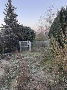 Bild 2 - Grundstück zum Kaufen in Leingarten