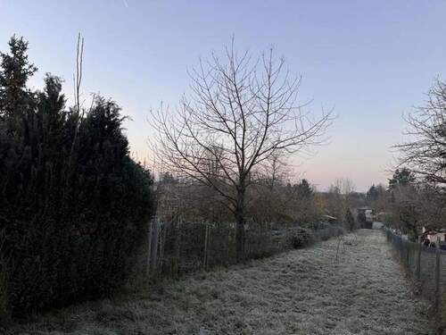 Bild 3 - Grundstück in Leingarten