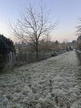 Bild 4 - Grundstück in Leingarten zum Kaufen