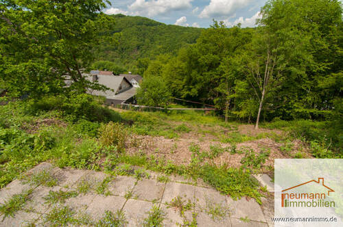 Grundstück - Grundstück in Waldbreitbach