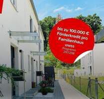 Eckhaus mit Herz & Garten - 715.000,00&nbsp;EUR Kaufpreis, ca.&nbsp; 128,00&nbsp;m&sup2;&nbsp;Wohnfl&auml;che in Nürnberg (PLZ: 90453) Lohhof