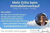 Immo-K - Immobilienmakler in Kehl und der Ortenau - 
